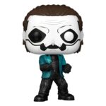 Funko POP! Papa Emeritius IV (455)