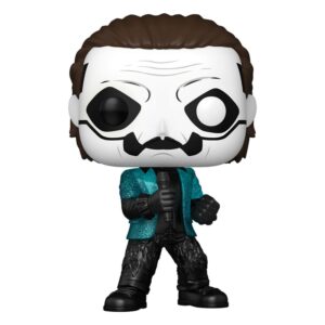 Funko POP! Papa Emeritius IV (455)