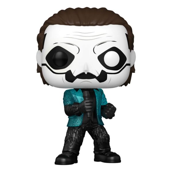 Funko POP! Papa Emeritius IV (455)