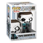 Funko POP! Papa Emeritius IV (455)