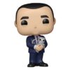 Funko POP! Louis Litt with Mikado (1709)