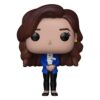 Funko POP! Amy Sosa (1706)