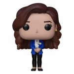Funko POP! Amy Sosa (1706)