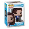 Funko POP! Amy Sosa (1706)