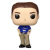 Funko POP! Dina Fox (1708)