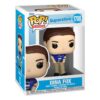 Funko POP! Dina Fox (1708)