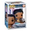 Funko POP! Pocahontas (1579)