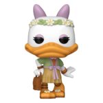 Funko POP! Daisy (1584)