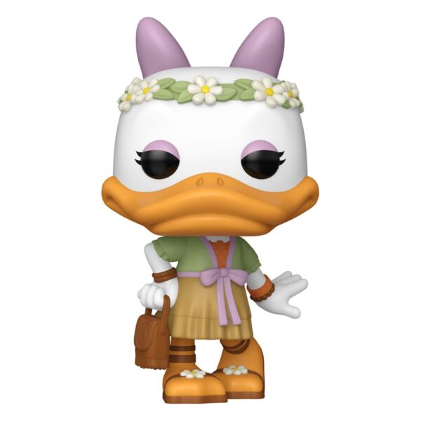 Funko POP! Daisy (1584)