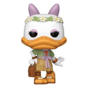 Funko POP! Daisy (1584)