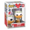 Funko POP! Daisy (1584)