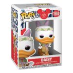 Funko POP! Daisy (1584)