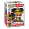 Funko POP! Minnie Mouse (1585)