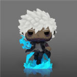 Funko POP! Dabi (1834) Chase