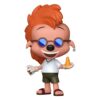 Funko POP! Bobby (1578)