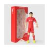 Liverpool FC Szoboszlai Dominik Figura
