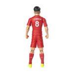 Liverpool FC Szoboszlai Dominik Figura