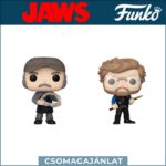 Funko POP! Cápa csomag