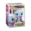 Funko POP! Abbey Bominable (155)