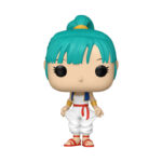 Funko POP! Bulma (1923)