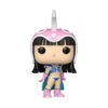 Funko POP! Chichi (1925)