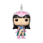 Funko POP! Chichi (1925)
