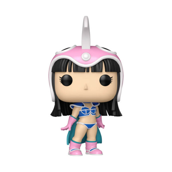 Funko POP! Chichi (1925)