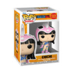 Funko POP! Chichi (1925)