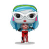 Funko POP! Ghoulia Yelps (154)