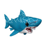Funko POP! Great White Shark (1754)