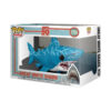 Funko POP! Great White Shark (1754)