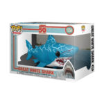 Funko POP! Great White Shark (1754)