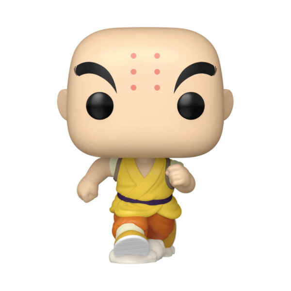 Funko POP! Krillin (1926)