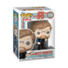 Funko POP! Matt Hooper (1756)