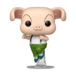 Funko POP! Oolong (1924)