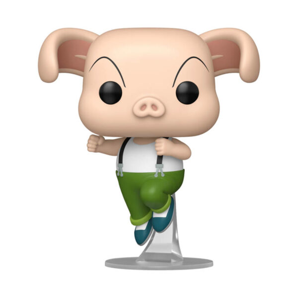 Funko POP! Oolong (1924)