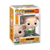 Funko POP! Oolong (1924)