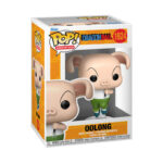 Funko POP! Oolong (1924)
