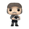 Funko POP! Quint (1755)