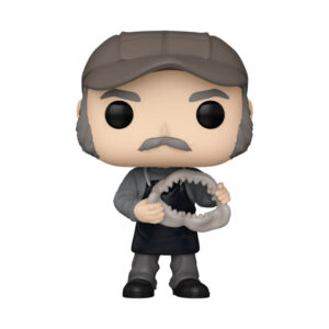 Funko POP! Quint (1755)