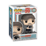 Funko POP! Quint (1755)