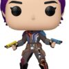 Funko POP! Sabine Wren (655)