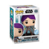 Funko POP! Sabine Wren (655)