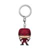 Funko Kulcstartó Daredevil
