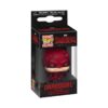 Funko Kulcstartó Daredevil