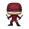 Funko POP! Daredevil (1543)