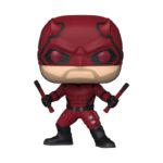 Funko POP! Daredevil (1543)