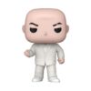 Funko POP! Kingpin (1544)