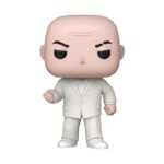 Funko POP! Kingpin (1544)