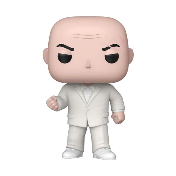 Funko POP! Kingpin (1544)